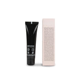 Siero Contorno Occhi Effetto Rigenerante Retro