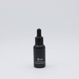 Concentrated Face Serum with Hyaluronic Acid and Phytocollagen