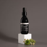 CALMING SCALP GEL CREAM