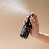 Spray Protezione Colore Uso