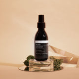 Cristalli Liquidi Capelli