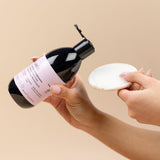 Tonico Rivitalizzante Sendo Cleansing