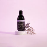 RESTORING HAIR CONDITIONER