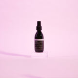 RESTORING HAIR LOTION