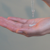 Sérum Visage Concentreé à l’acide hyaluronique et au phytocollagène