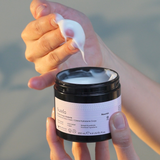 Hydraboost Body Cream