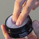 Masque illuminateur pour le visage