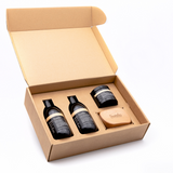 Your Good Hair Day Kit