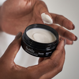 CRÈME VISAGE REVITALISANTE