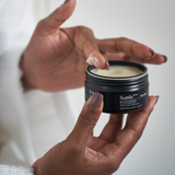 BEURRE CORPOREL NOURRISSANT