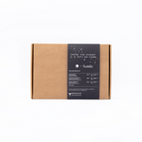 Your Good Hair Day Kit