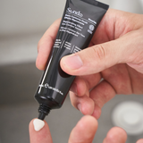 REGENERATING EFFECT EYE CONTOUR SERUM