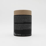 Eco Conscious Body Kit