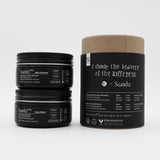 Eco Conscious Body Kit