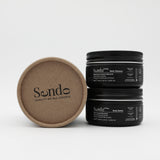 Eco Conscious Body Kit