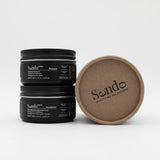 Eco Conscious Hair Kit