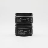 Eco Conscious Hair Kit