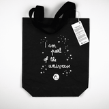 Shopping Bag - SENDO