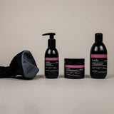 Curl Perfection Kit