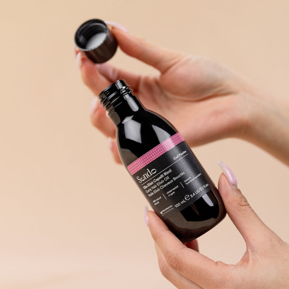 Olio-Elisir-Ricci-Curl-