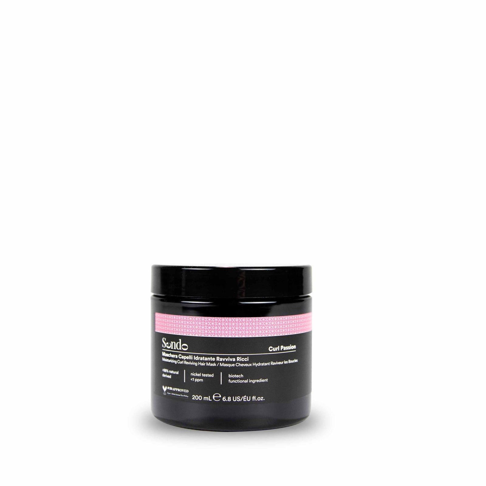 Sendo-Maschera-Capelli-