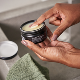 Softening Cleansing Face Balm