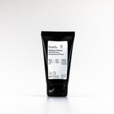 All Care - Shampoo Delicato - Mini Size - SENDO